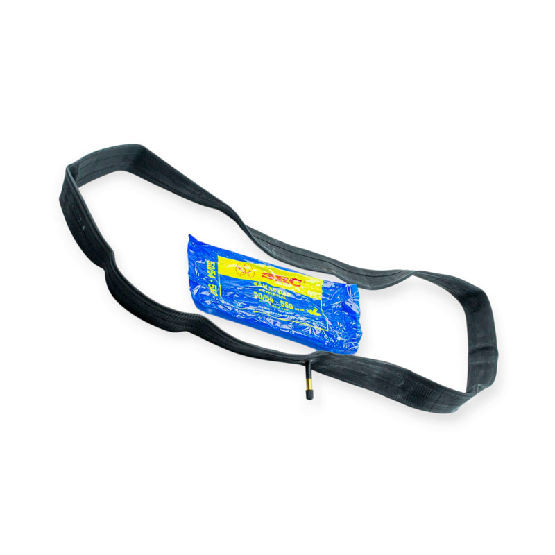 Велокамера 2,125 Вьетнам (48мм) 26*1,95, Мукачево - изображение 1