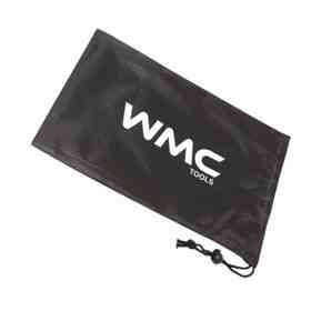 Набор инструмента слесарный 50 шт (блистер/сумка) Мукачево