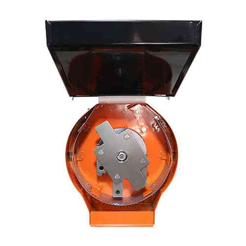 Зернодробилка Rebiner RFG-3550 (2500 Вт, 240 кг/ч) – измельчитель зерна и крупорушка,Гарантия 36 месяцев Львов