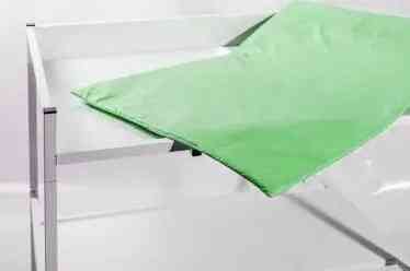 Матрацик пеленального столу медичний АТОН Дніпро