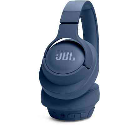 Навушники JBL Tune 720BT Blue (JBLT720BTBLU) Вінниця