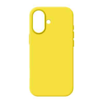 Чохол до мобільного телефона Armorstandart ICON2 Case Apple iPhone 16 Star Fruit (ARM81300) Вінниця
