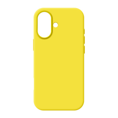 Чехол для мобильного телефона Armorstandart ICON2 Case Apple iPhone 16 Star Fruit (ARM81300) Винница - изображение 1