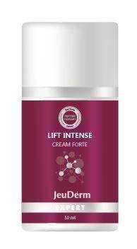 Ліфт інтенс крем форте LIFT INTENSE CREAM FORTE JeuDerm, 50 мл Дніпро - фото 1