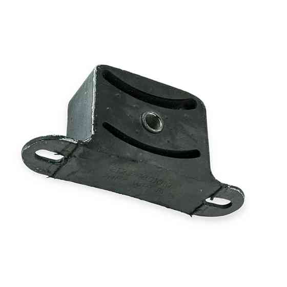 Подушка 2123 роздатки Мукачево