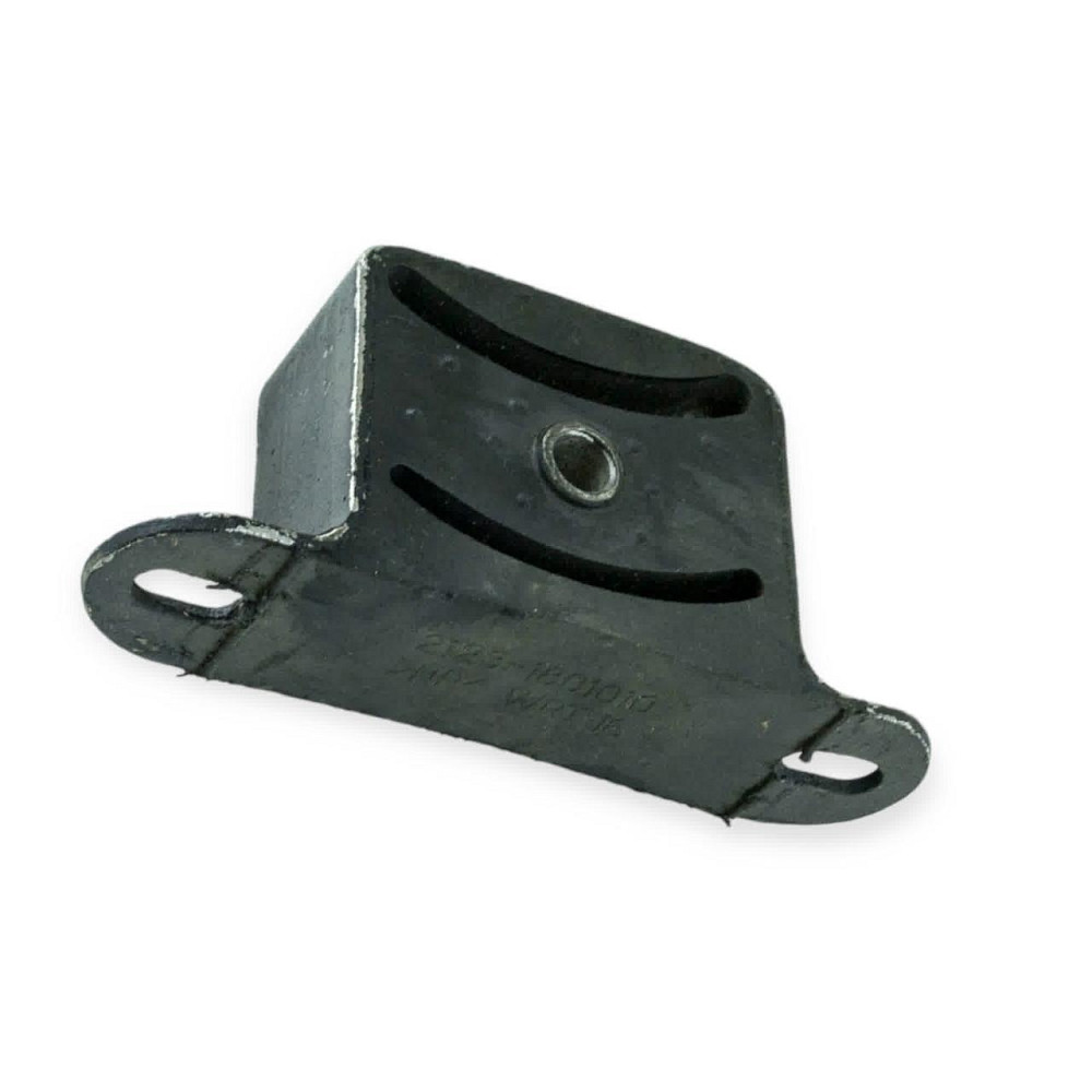 Подушка 2123 роздатки Мукачево - фото 2