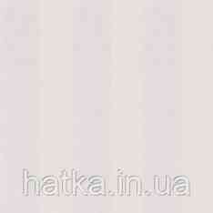 Флізелінові шпалери Khroma The Classics Бельгія Київ