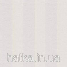 Флізелінові шпалери Khroma The Classics Бельгія Київ - фото 1