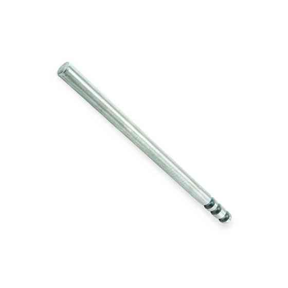 Валик Т-25 новый образец Т30.37.174 КПП Мукачево