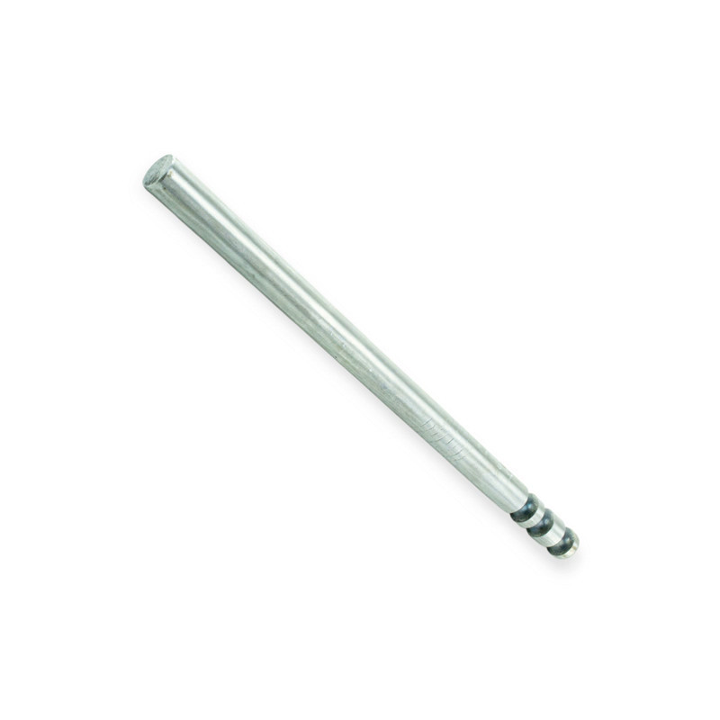 Валик Т-25 новый образец Т30.37.174 КПП Мукачево - изображение 1