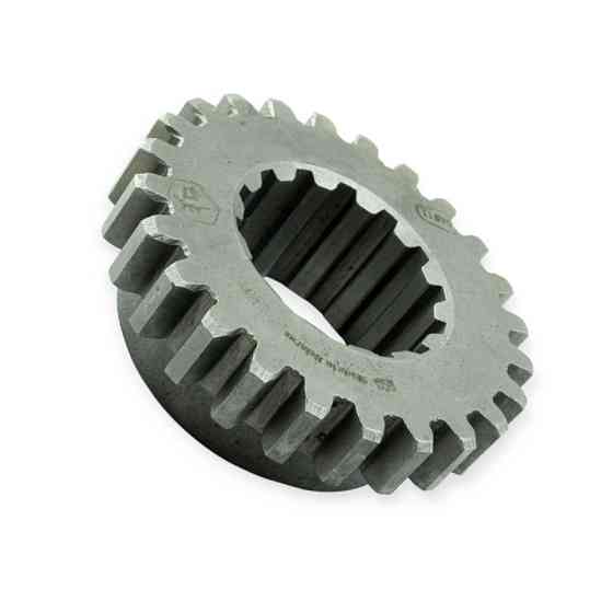 Шестерня 1-пер. ЮМЗ, Z=24 213783 Мукачево