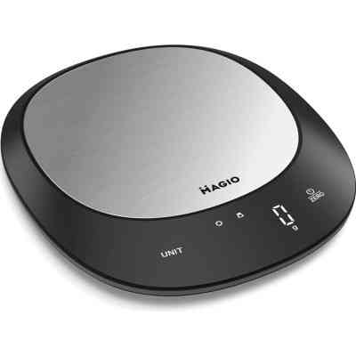 Весы кухонные Magio MG-780 Винница