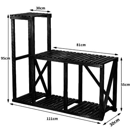 Тумба для аквариума 