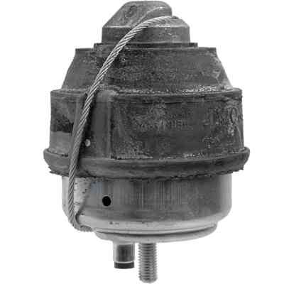 Опора двигателя LEMFORDER 27602 01 Винница