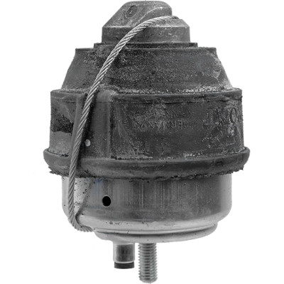 Опора двигателя LEMFORDER 27602 01 Винница - изображение 1