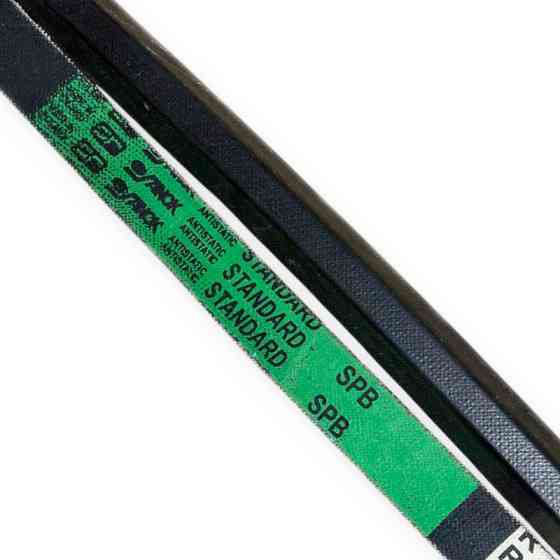 Ремінь (Б)(SPB) 1800 У Мукачево