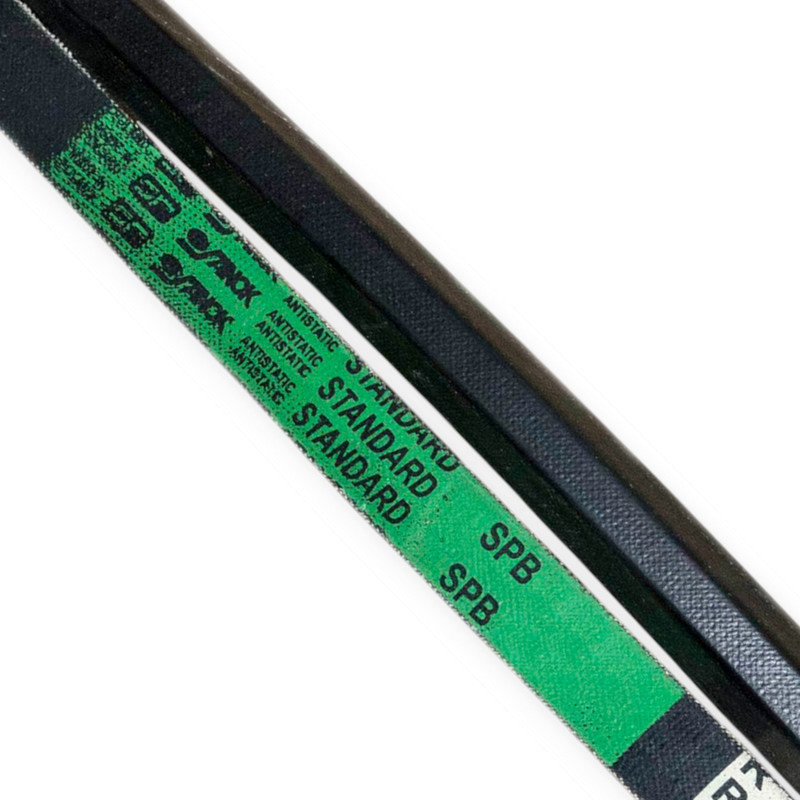 Ремінь (Б)(SPB) 1800 У Мукачево - фото 1