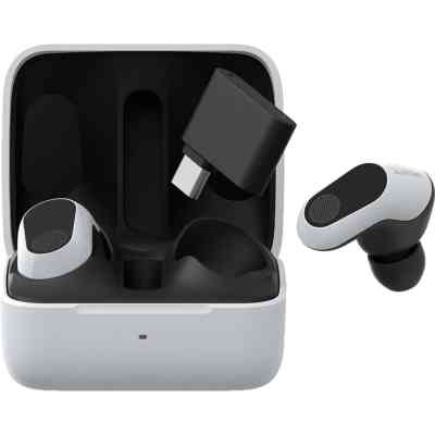 Навушники Sony INZONE Buds White (WFG700NW.CE7) Вінниця