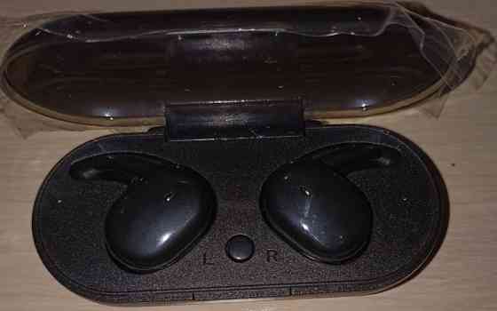 Bluetooth Наушники. Харьков