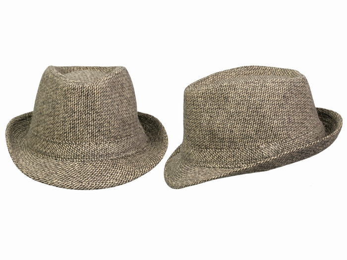 Модная мужская шляпа 2016 Киев - изображение 1