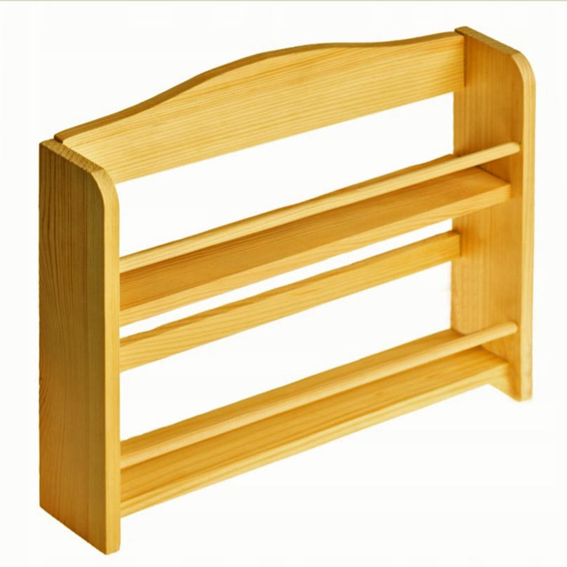 Органайзер для специй 