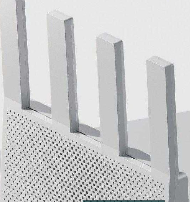 Роутер -Маршрутизатор Xiaomi BE3600 Wi-Fi 7 Mesh 160MHz. Киев - изображение 2