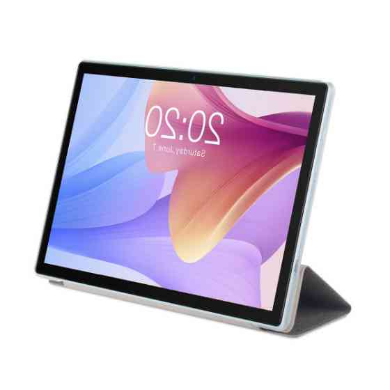 Чохол для планшета Teclast P20S Case (6940709689851) Киев