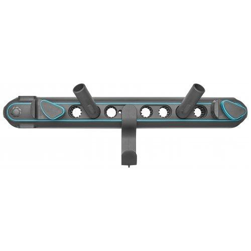 Кронштейн для інструментів Gardena Combisystem Flex горизонтальний Одеса - фото 1