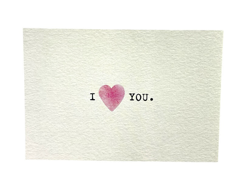 Листівка "I Рівне - фото 1