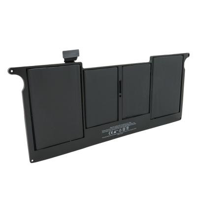 Аккумулятор для ноутбука Apple MacBook Air 11 (A1406) 39Wh Extradigital (BNA3919) Винница - изображение 2