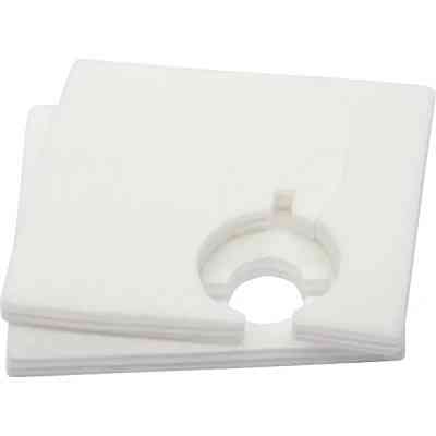 Поглинач чорнила Epson L100/L200/S22/SX125/SX130/ ME10/ME32/ME320/ME33 1526918/1526919 AHK (70263810) Вінниця