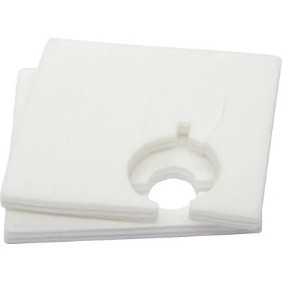 Поглинач чорнила Epson L100/L200/S22/SX125/SX130/ ME10/ME32/ME320/ME33 1526918/1526919 AHK (70263810) Вінниця - фото 2