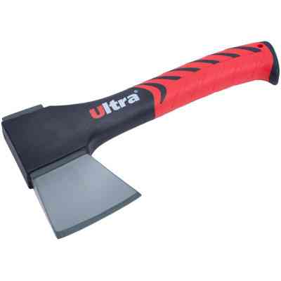 Сокира Ultra 560г фібергласова ручка 230мм (4320012) Вінниця