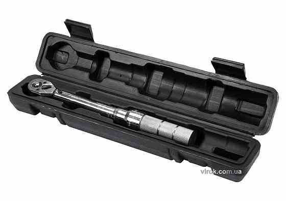 Ремкомлект гайковерта 33841 кнопка зворотнього клапана Одеса