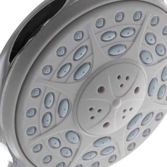 Лійка Haiba SH-14 (25 шт / ящ) (HB0520) Київ