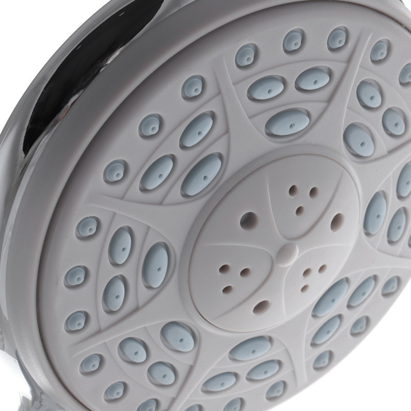 Лійка Haiba SH-14 (25 шт / ящ) (HB0520) Київ - фото 3