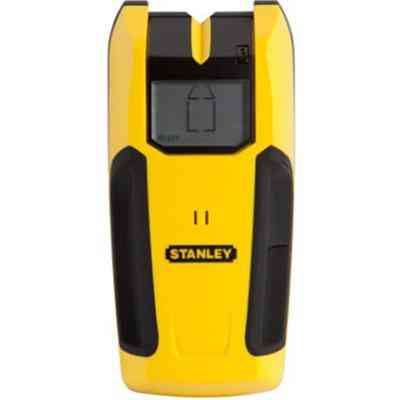 Детектор строительный Stanley STHT0-77406 Винница