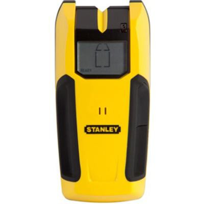 Детектор строительный Stanley STHT0-77406 Винница - изображение 1