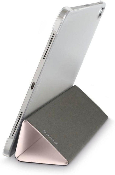 Чехол Hama для iPad 10.9