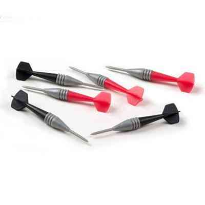 Набір шпажек 