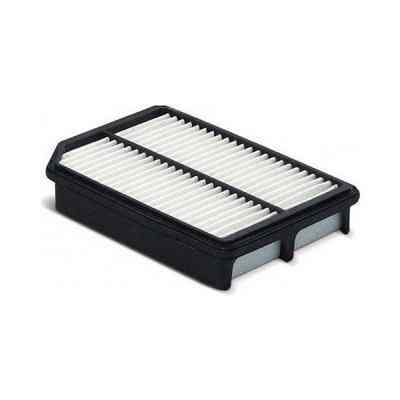 Повітряний фільтр для автомобіля Profit 1512-2641 Вінниця