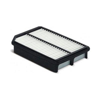 Повітряний фільтр для автомобіля Profit 1512-2641 Вінниця - фото 1