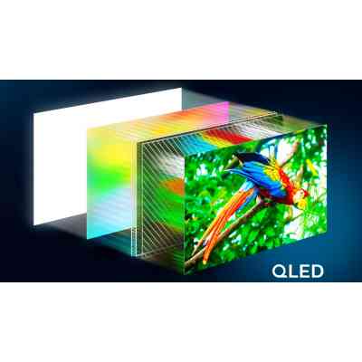 Телевізор Philips 55PUS9010/12 Вінниця