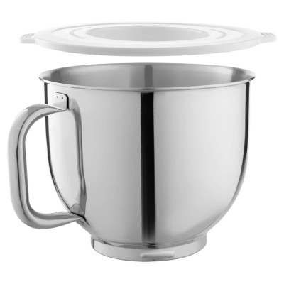 Кухонный комбайн Sencor STM7970 Винница - изображение 9