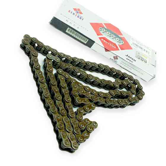 Ланцюг Актив 428-108 Мукачево