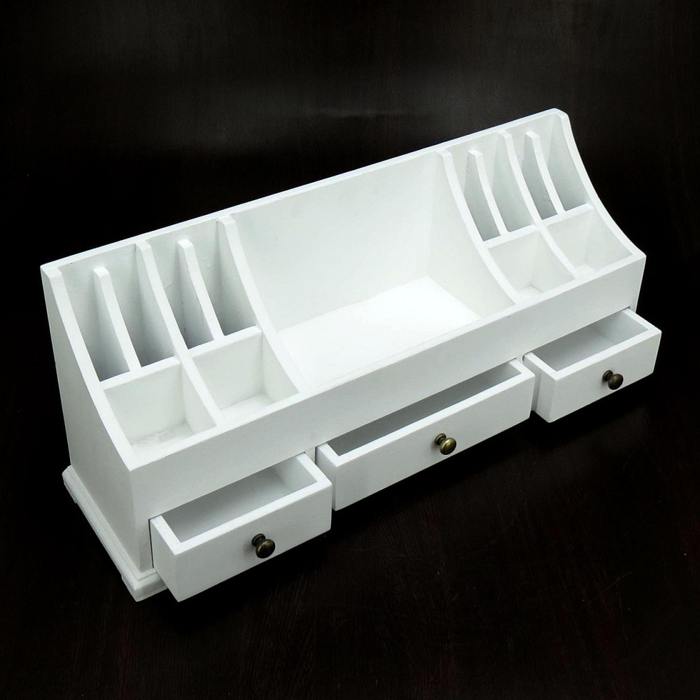 Органайзер для косметики 