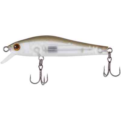 Воблер Select Drastic 56SP 56mm 3.1g 20 (0.7-1.0m) (1870.35.34) Винница