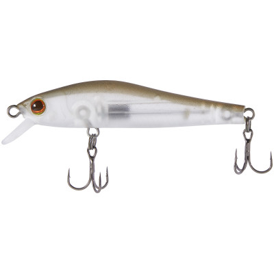 Воблер Select Drastic 56SP 56mm 3.1g 20 (0.7-1.0m) (1870.35.34) Винница - изображение 1