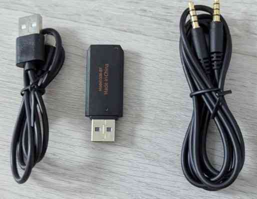 Бездротові ігрові навушники NUBWO G06 геймерські Bluetooth наушники. Київ