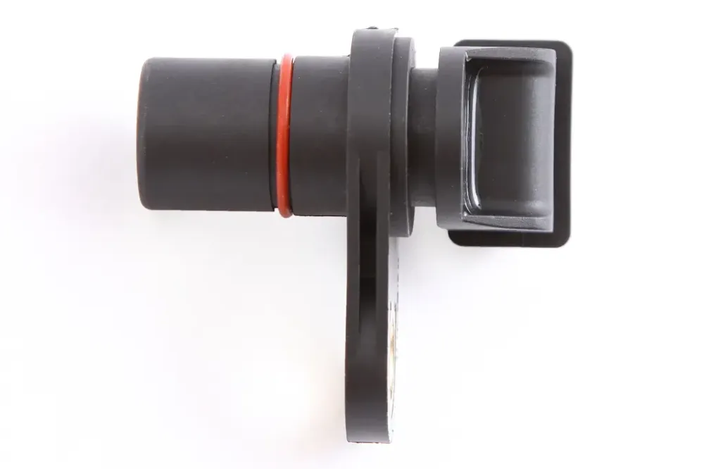 Датчик фаз газораспределения Aveo 1.5 KAP Винница - изображение 3